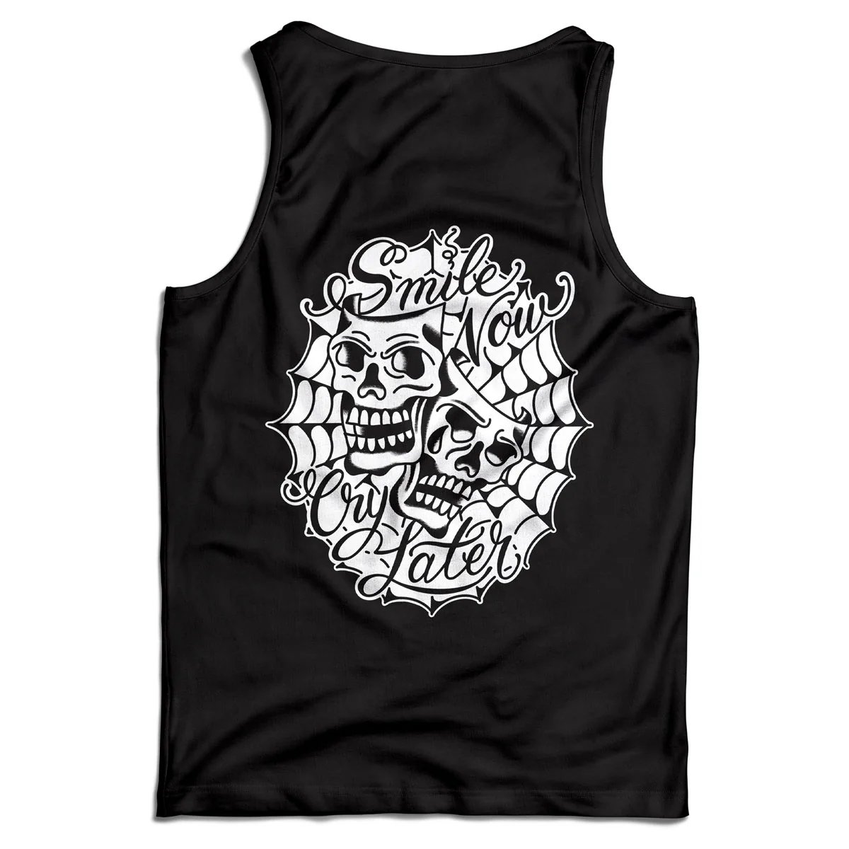 Tank Tops