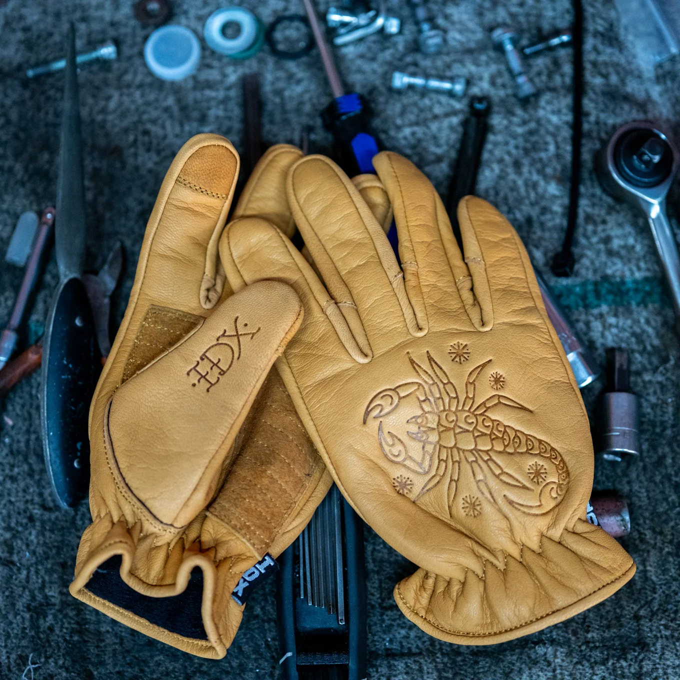 Product image 5